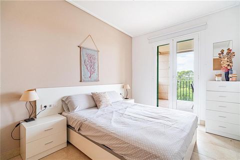 Lejlighed i Llucmajor, Mallorca, Llucmajor - € 367.500 | Ref: 46540 - foto 10